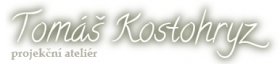 Kostohryz Tomáš, Ing. - Rekonstrukce budov 