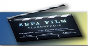 ZEPA FILM - Videoslužby