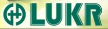 LUKR INGENEERING, a.s.