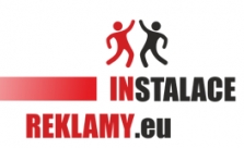 instalacereklamy.eu - Výškové práce