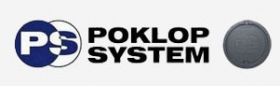 POKLOPSYSTEM s.r.o.