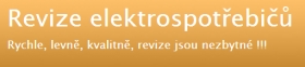 Revize elektrospotřebičů - Jaroslav Hašek