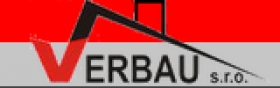 VERBAU s.r.o.