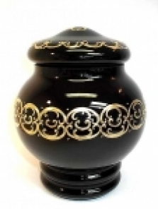 VENUS 22cm