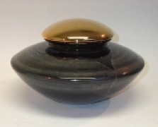 AURA GOLD 30cm