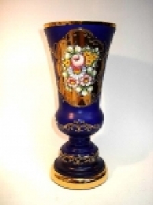 Váza 30cm