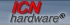 ICN hardware - Docházkový systém