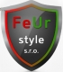 FeUr style s.r.o.