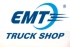 E.M.T. spol. s r.o.