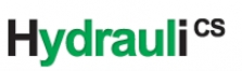HYDRAULICS s.r.o.