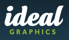Ideal Graphics s.r.o.