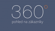 bpm'online crm