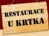 Restaurace U Krtka