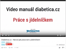 Videomanuál
