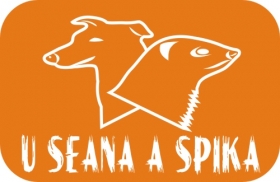 Chovatelské potřeby U Seana a Spika