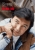 Karel Gott 