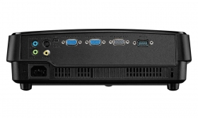 DLP projektor - BenQ MS506 SVGA