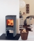 Krbová kamna Jotul F 274 CB