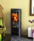 Krbová kamna Jotul F 371 CB