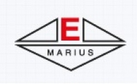 MARIUS