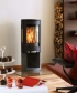 Krbová kamna Jotul F 372 CB