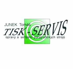 Tisk Servis