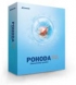 POHODA SQL 2015 Jazz 1PC