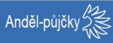 Anděl-Půjčky
