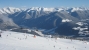 Kronplatz