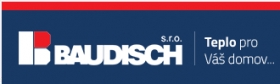 Baudisch s.r.o.