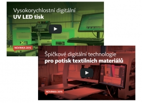 Objevte nové digitální technologie potisku reklamních předmětů