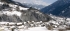 Flattach - Mölltalský ledovec, celoroční jistota sněhu!