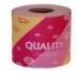 Jednovrstvý toaletní papír Quality Standard Solo