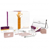 Vapor Couture – e-cigareta s exkluzivním designem