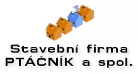 Stavební firma Ptáčník a spol...