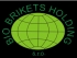 BIO BRIKETS HOLDING s.r.o.