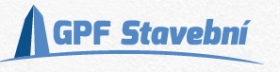 GPF stavební s.r.o. 