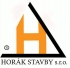 HORÁK STAVBY s.r.o. 