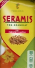 SERAMIS