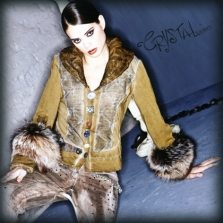 Elisa Cavaletti