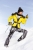 Sportalm