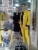 Sportalm-Jasmin fashion Ceske Budejovice