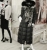 Sportalm-Jasmin fashion,Ceske Budejovice