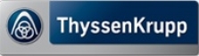 Výtahy