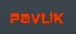 Kominictví Klatovy