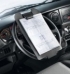 Prodej a servis nákladních a užitkových vozů Iveco