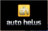 AUTO HELUS, s. r. o