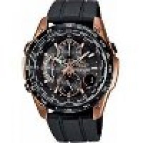 Hodinky Casio Edifice