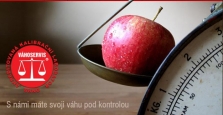 Váhoservis