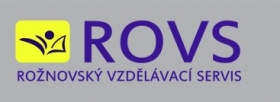 Rovnožský vzdělávací servis